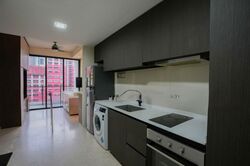 Thomson Impressions (D20), Apartment #596396641